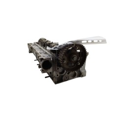 Testata RENAULT Clio Serie IV dal 12 al 19 - 110413019R - 3170473
