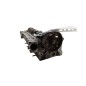 Testata RENAULT Clio Serie IV dal 12 al 19