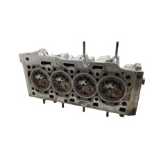 Testata RENAULT Clio Serie IV dal 12 al 19 - 110413019R - 3170473