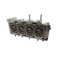 Testata RENAULT Clio Serie IV dal 12 al 19