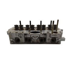 Testata SEAT Marbella 1° Serie - 3940262 - 3170491