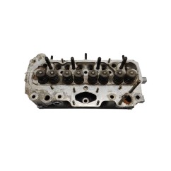 Testata SEAT Marbella 1° Serie - 3940262 - 3170491