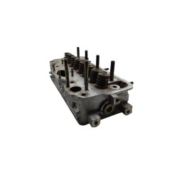 Testata SEAT Marbella 1° Serie - 3940262 - 3170491