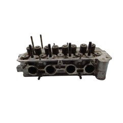 Testata SEAT Marbella 1° Serie - 3940262 - 3170491