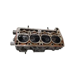 Testata SEAT Marbella 1° Serie - 3940262 - 3170491