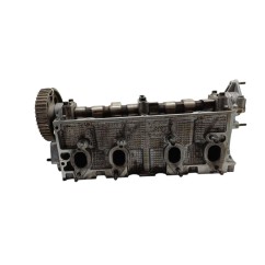 Testata FIAT Punto Berlina 5P 2° Serie - 71736318 - 3170520