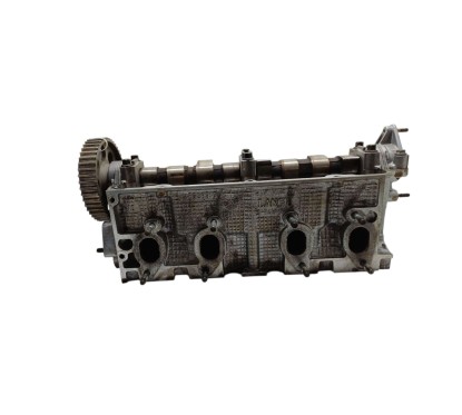 Testata FIAT Punto Berlina 5P 2° Serie