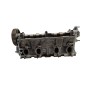 Testata FIAT Punto Berlina 5P 2° Serie
