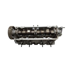 Testata FIAT Punto Berlina 5P 2° Serie - 71736318 - 3170520