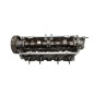 Testata FIAT Punto Berlina 5P 2° Serie