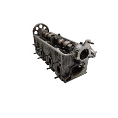 Testata FIAT Punto Berlina 5P 2° Serie - 71736318 - 3170520