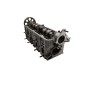 Testata FIAT Punto Berlina 5P 2° Serie
