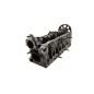 Testata FIAT Punto Berlina 5P 2° Serie