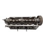 Testata FIAT Punto Berlina 5P 2° Serie