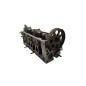 Testata FIAT Punto Berlina 5P 2° Serie