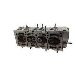 Testata FIAT Punto Berlina 5P 2° Serie - 71736318 - 3170520