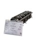 Testata KIA Picanto 1° Serie