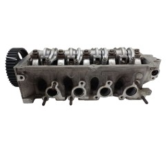 Testata KIA Picanto 1° Serie