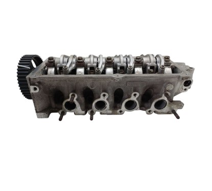 Testata KIA Picanto 1° Serie
