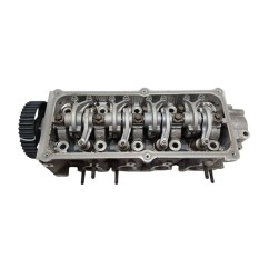 Testata KIA Picanto 1° Serie - 2210002766 - 3110915