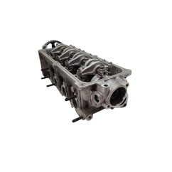 Testata KIA Picanto 1° Serie - 2210002766 - 3110915