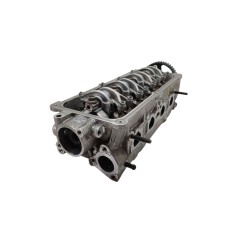 Testata KIA Picanto 1° Serie - 2210002766 - 3110915