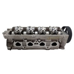 Testata KIA Picanto 1° Serie - 2210002766 - 3110915