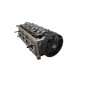Testata KIA Picanto 1° Serie