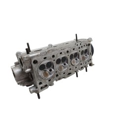Testata KIA Picanto 1° Serie - 2210002766 - 3110915