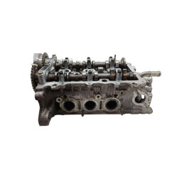 Testata TOYOTA Aygo 1° Serie - 111010Q010 - 3110983