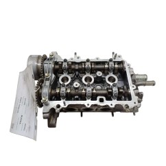 Testata TOYOTA Aygo 1° Serie - 111010Q010 - 3110983