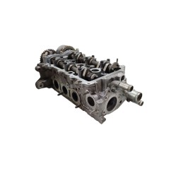 Testata TOYOTA Aygo 1° Serie - 111010Q010 - 3110983