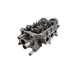 Testata TOYOTA Aygo 1° Serie - 111010Q010 - 3110983