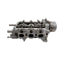 Testata TOYOTA Aygo 1° Serie - 111010Q010 - 3110983
