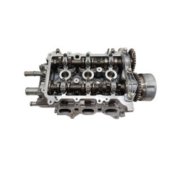 Testata TOYOTA Aygo 1° Serie - 111010Q010 - 3110983