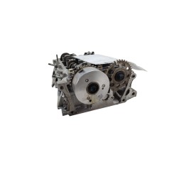 Testata TOYOTA Aygo 1° Serie - 111010Q010 - 3110983