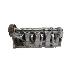 Testata RENAULT Captur Serie - 110413019R - 3111095