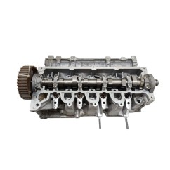 Testata RENAULT Captur Serie - 110413019R - 3111095