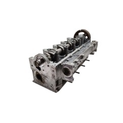 Testata RENAULT Captur Serie - 110413019R - 3111095