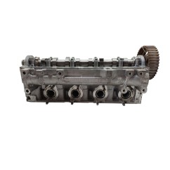 Testata RENAULT Captur Serie - 110413019R - 3111095