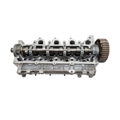 Testata RENAULT Captur Serie - 110413019R - 3111095