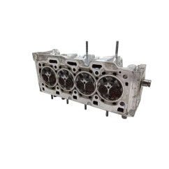 Testata RENAULT Captur Serie - 110413019R - 3111095