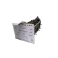 Testata FIAT Seicento /600 dal 05 al 10