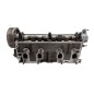 Testata FIAT Seicento /600 dal 05 al 10
