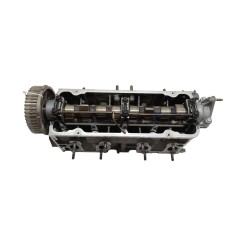 Testata FIAT Seicento /600 dal 05 al 10 - 55192738 - 3118570