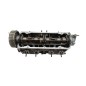 Testata FIAT Seicento /600 dal 05 al 10