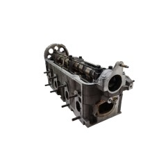 Testata FIAT Seicento /600 dal 05 al 10 - 55192738 - 3118570