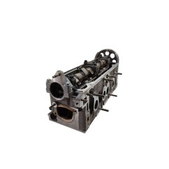 Testata FIAT Seicento /600 dal 05 al 10 - 55192738 - 3118570