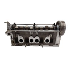 Testata FIAT Seicento /600 dal 05 al 10 - 55192738 - 3118570