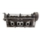 Testata FIAT Seicento /600 dal 05 al 10